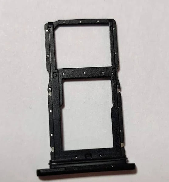 Huawei Honor Y9S Sim Tray Slot Holder Huawei Honor Y9S Sim Tray Slot Holder